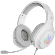 wired-headphones-defender-fury-white-2025