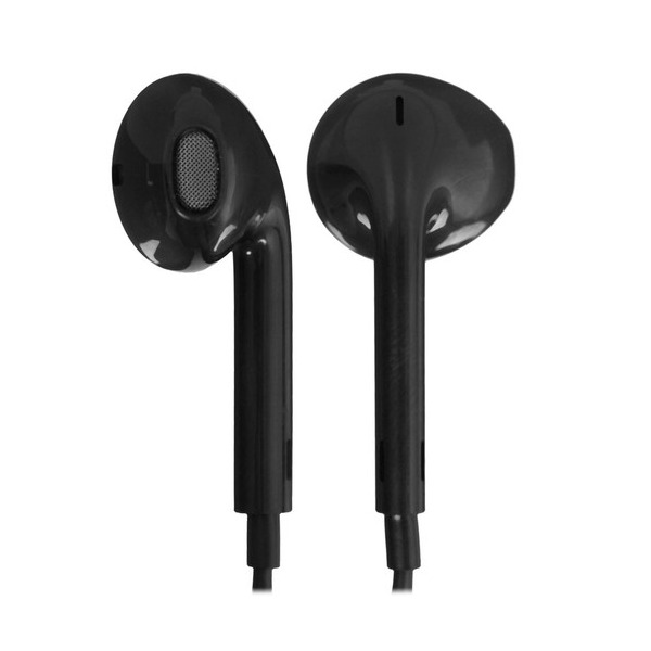 wired-headphones-hoco-m-101-black-2024-1