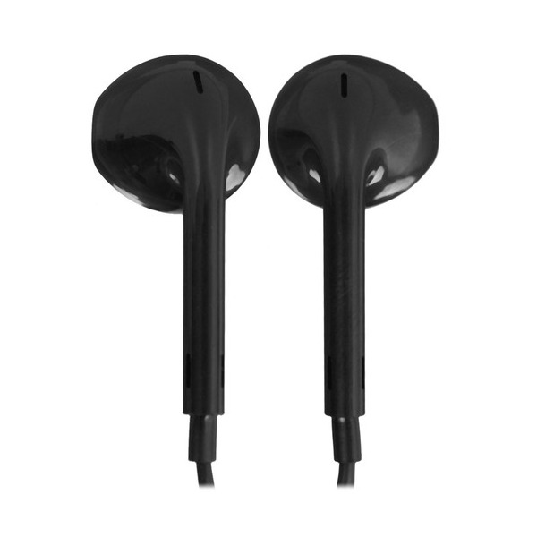 wired-headphones-hoco-m-101-black-2024-2