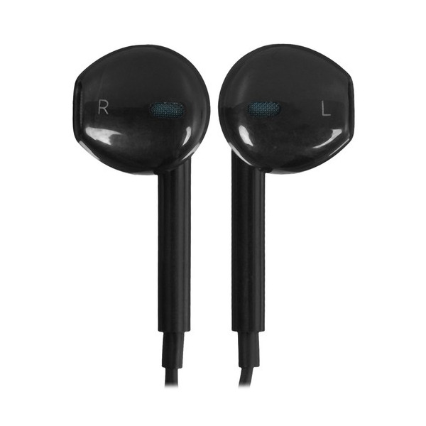 wired-headphones-hoco-m-101-black-2024-3