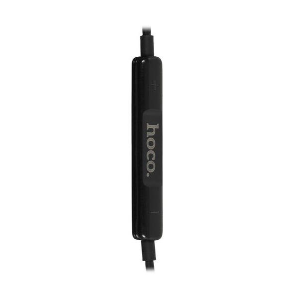 wired-headphones-hoco-m-101-black-2024-4