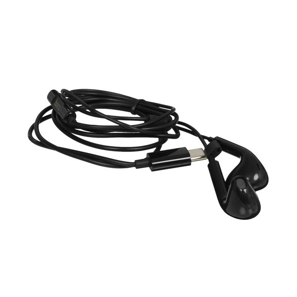 wired-headphones-hoco-m-101-black-2024-5