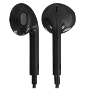 wired-headphones-hoco-m-101-black-2024