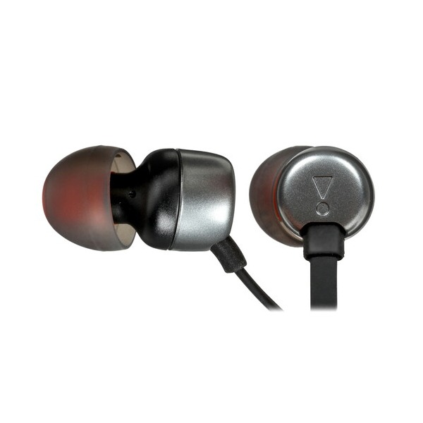 wired-headphones-jbl-tune-310-c-usb-black-2023-1