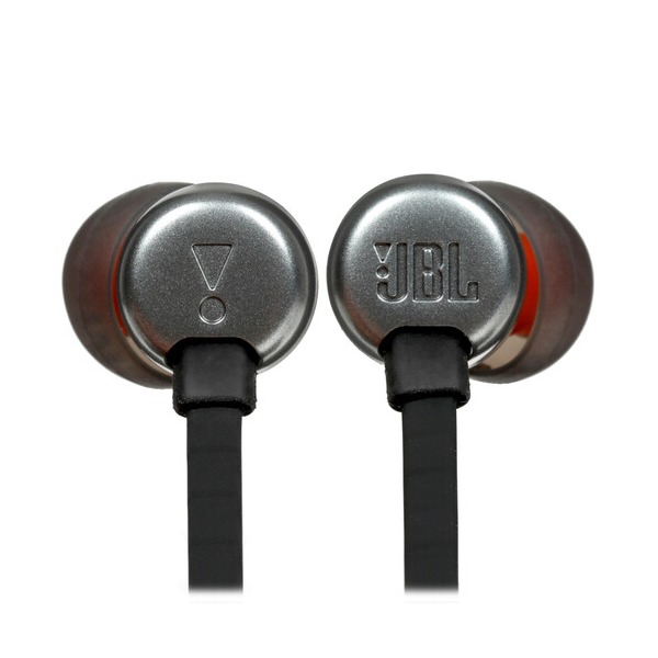 wired-headphones-jbl-tune-310-c-usb-black-2023-2
