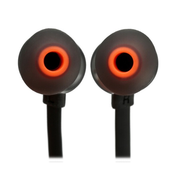 wired-headphones-jbl-tune-310-c-usb-black-2023-3