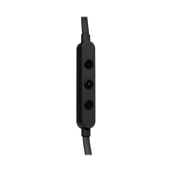 wired-headphones-jbl-tune-310-c-usb-black-2023-4