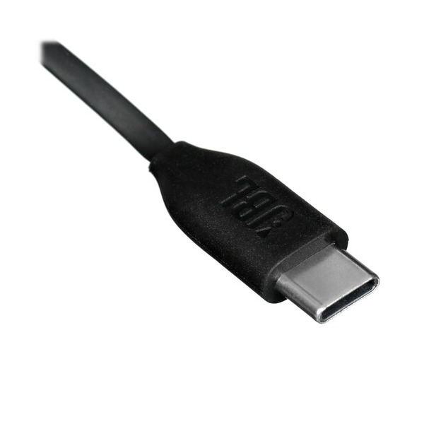 wired-headphones-jbl-tune-310-c-usb-black-2023-5