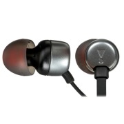 wired-headphones-jbl-tune-310-c-usb-black-2023