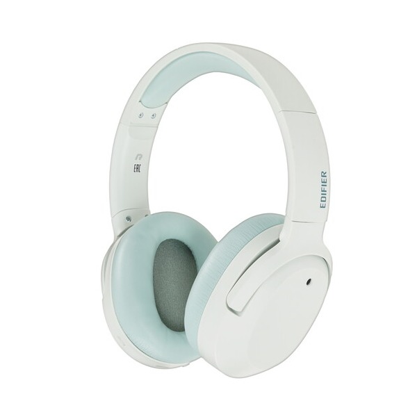 wireless-wired-headphones-edifier-w-820-nb-plus-green-2023-1