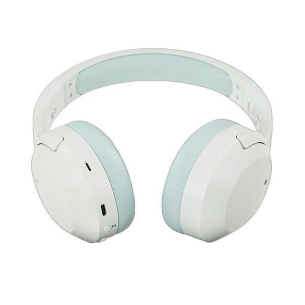 wireless-wired-headphones-edifier-w-820-nb-plus-green-2023-2
