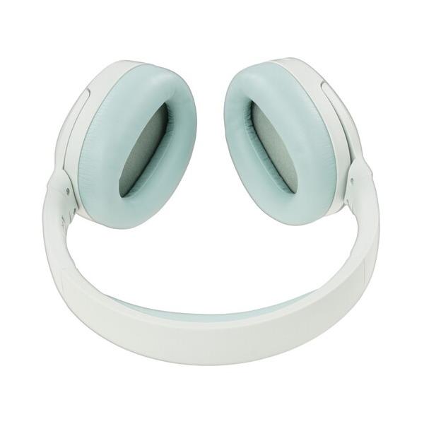 wireless-wired-headphones-edifier-w-820-nb-plus-green-2023-3