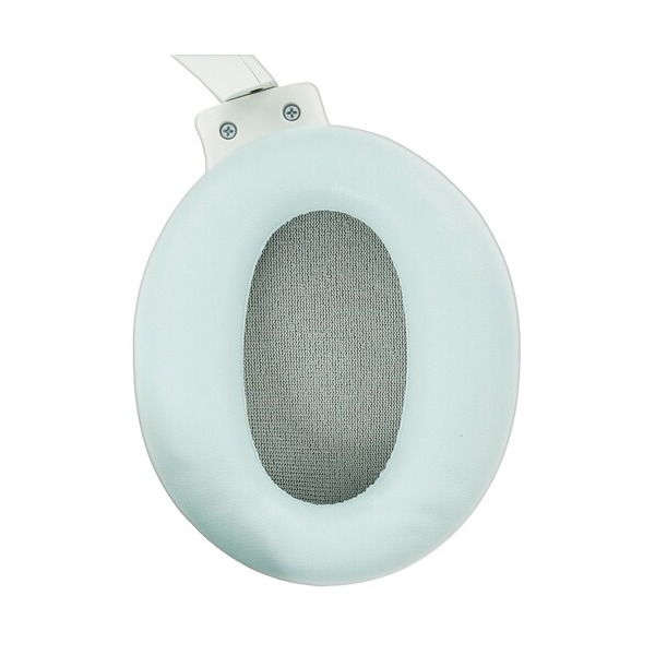 wireless-wired-headphones-edifier-w-820-nb-plus-green-2023-4