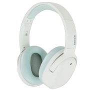 wireless-wired-headphones-edifier-w-820-nb-plus-green-2023
