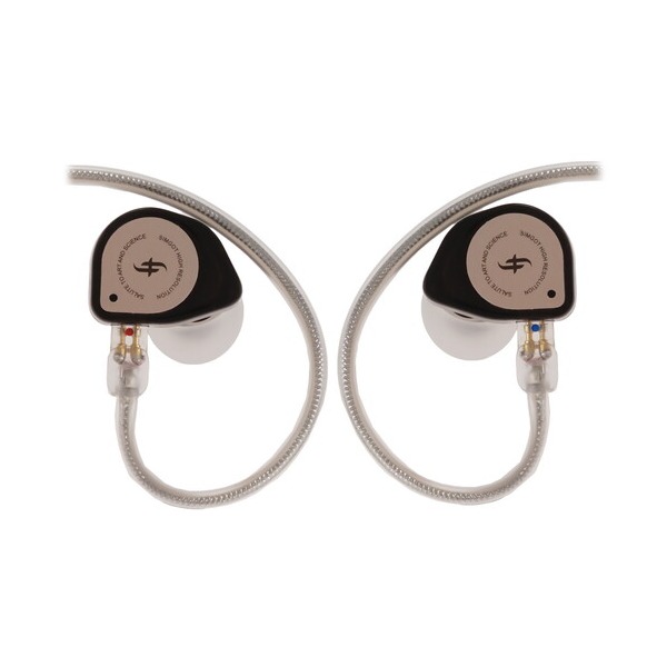 wired-headphones-simgot-ew-100-p-black-2024-1