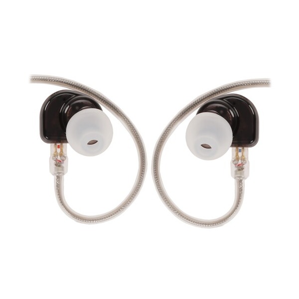 wired-headphones-simgot-ew-100-p-black-2024-2