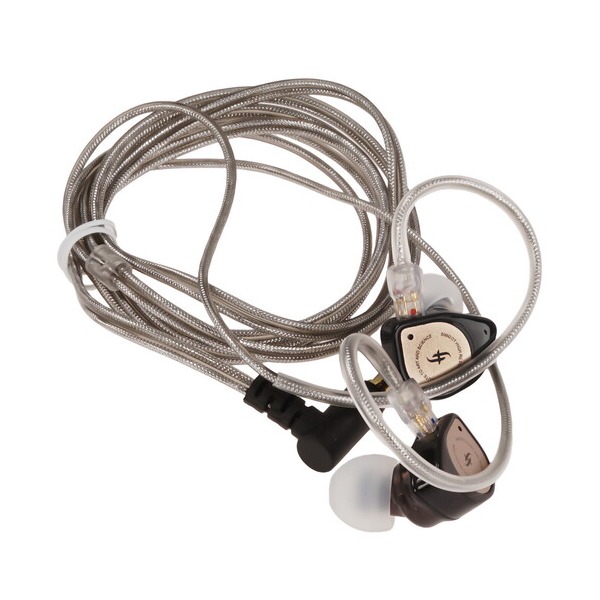 wired-headphones-simgot-ew-100-p-black-2024-3