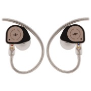 wired-headphones-simgot-ew-100-p-black-2024