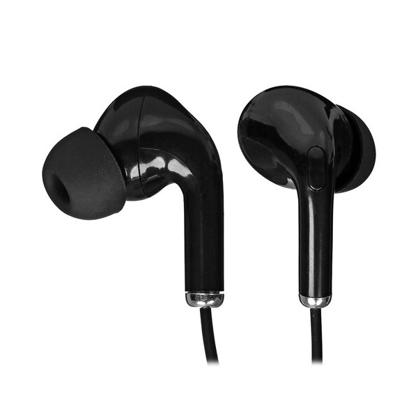 wired-headphones-sven-e-282m-black-2023-1