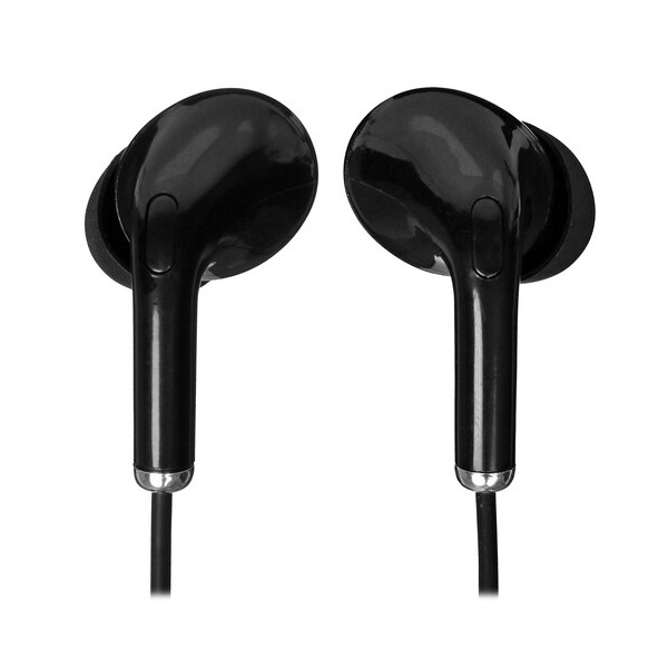 wired-headphones-sven-e-282m-black-2023-2
