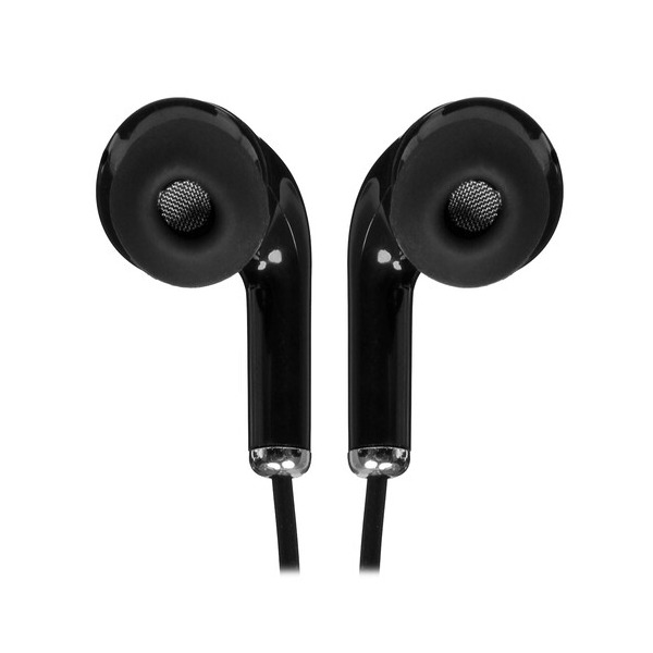 wired-headphones-sven-e-282m-black-2023-3