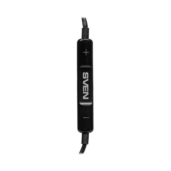 wired-headphones-sven-e-282m-black-2023-4