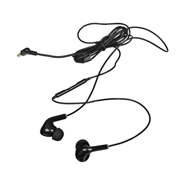 wired-headphones-sven-e-282m-black-2023-5