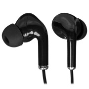 wired-headphones-sven-e-282m-black-2023