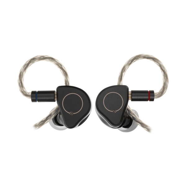 wired-headphones-simgot-supermix-4-black-2024-1