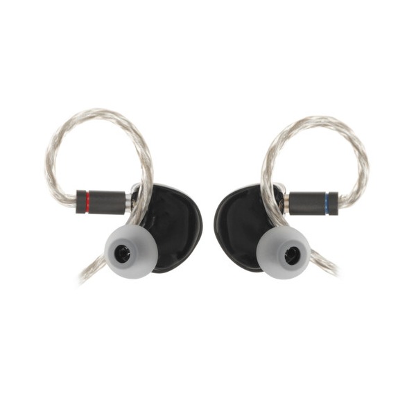 wired-headphones-simgot-supermix-4-black-2024-2