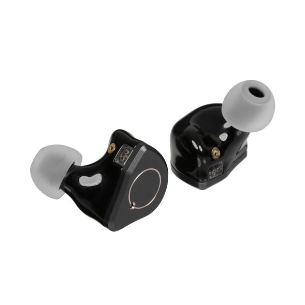 wired-headphones-simgot-supermix-4-black-2024-3