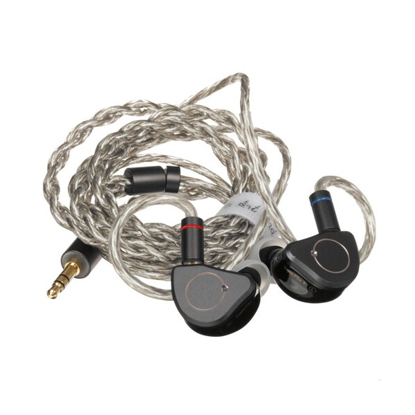 wired-headphones-simgot-supermix-4-black-2024-4
