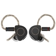 wired-headphones-simgot-supermix-4-black-2024