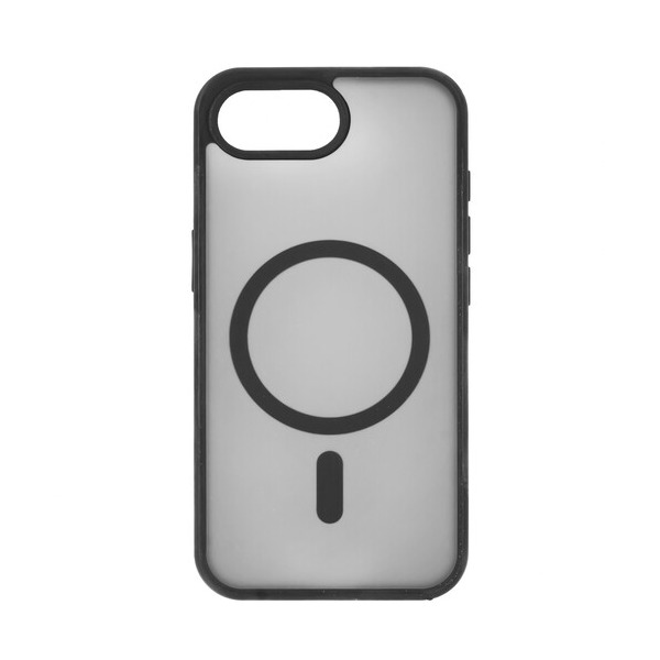 overlay-zibelino-magsafe-matte-shield-apple-iphone-16-e-black-1