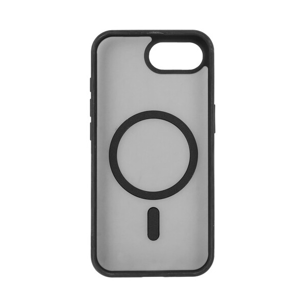 overlay-zibelino-magsafe-matte-shield-apple-iphone-16-e-black-2