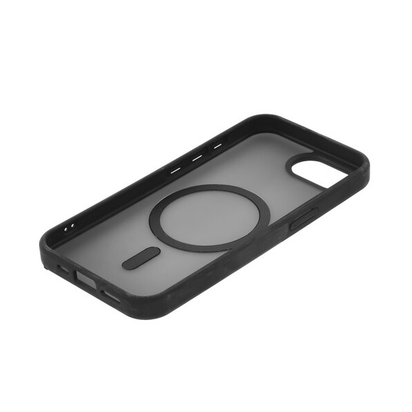 overlay-zibelino-magsafe-matte-shield-apple-iphone-16-e-black-3