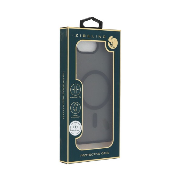overlay-zibelino-magsafe-matte-shield-apple-iphone-16-e-black-5