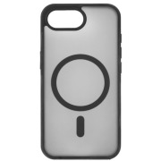 overlay-zibelino-magsafe-matte-shield-apple-iphone-16-e-black