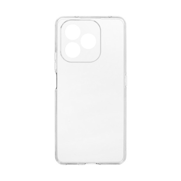 overlay-borasco-honor-x-8-d-transparent-1