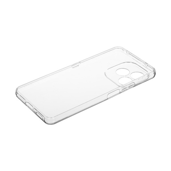 overlay-borasco-honor-x-8-d-transparent-2