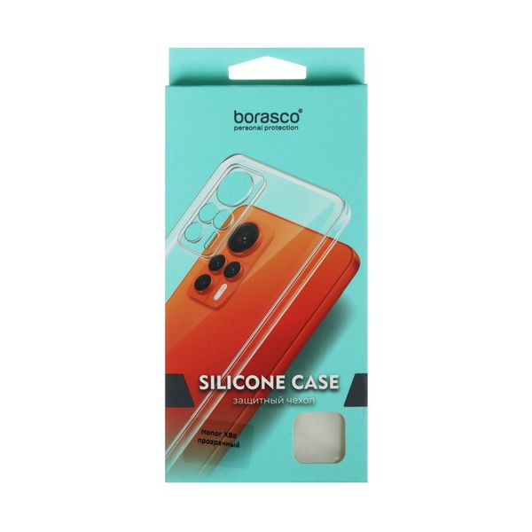 overlay-borasco-honor-x-8-d-transparent-4