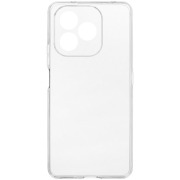 overlay-borasco-honor-x-8-d-transparent
