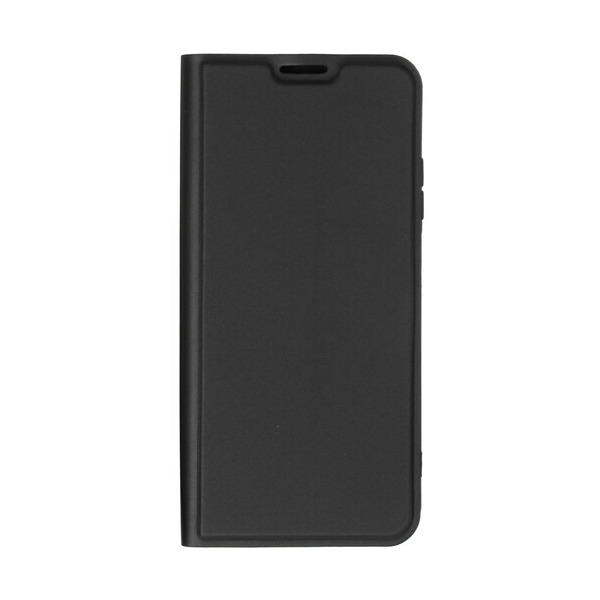 flipflopcase-aceline-kors-poco-m-5-s-xiaomi-redmi-note-10-10-s-black-1
