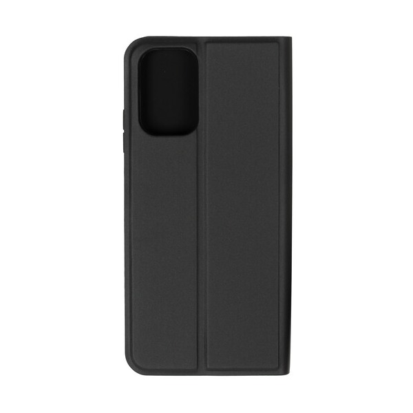 flipflopcase-aceline-kors-poco-m-5-s-xiaomi-redmi-note-10-10-s-black-2