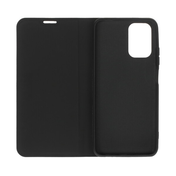 flipflopcase-aceline-kors-poco-m-5-s-xiaomi-redmi-note-10-10-s-black-3