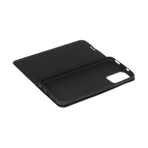 flipflopcase-aceline-kors-poco-m-5-s-xiaomi-redmi-note-10-10-s-black-4