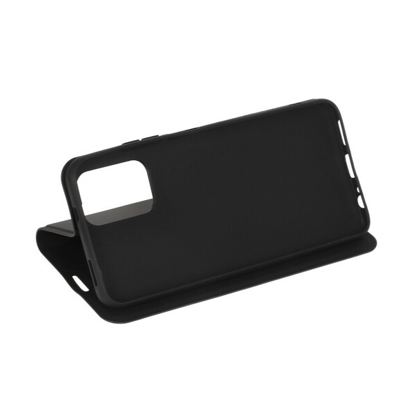flipflopcase-aceline-kors-poco-m-5-s-xiaomi-redmi-note-10-10-s-black-5