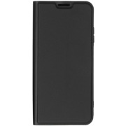 flipflopcase-aceline-kors-poco-m-5-s-xiaomi-redmi-note-10-10-s-black
