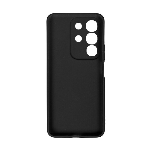 overlay-borasco-vivo-y-29-black-2