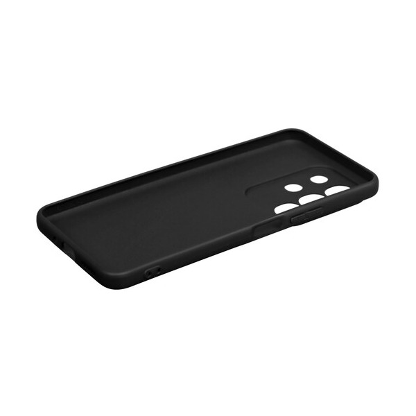 overlay-borasco-vivo-y-29-black-3